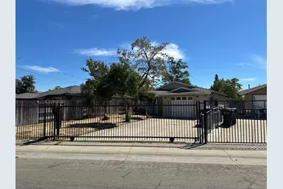 940 Rivera Drive, Sacramento, CA 95838 - Photo 9