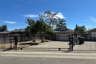 940 Rivera Dr, Sacramento, CA 95838 - Photo 9