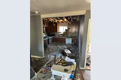 940 Rivera Drive, Sacramento, CA 95838 - Photo 7