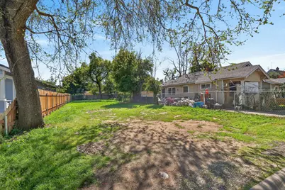 3238 8th Avenue, Sacramento, CA 95817 - Photo 5