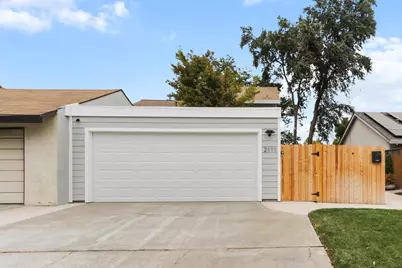 2111 E 8th Street, Davis, CA 95618 - Photo 1