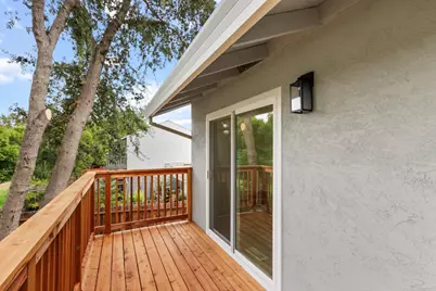 2111 E 8th Street, Davis, CA 95618 - Photo 27