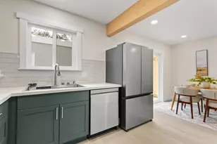 2111 E 8th St, Davis, CA 95618 - Photo 13