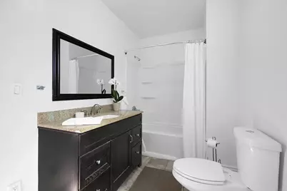 9373 Locust Street, Knights Landing, CA 95645 - Photo 21