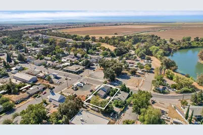 9373 Locust Street, Knights Landing, CA 95645 - Photo 45