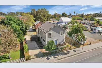 9373 Locust Street, Knights Landing, CA 95645 - Photo 1
