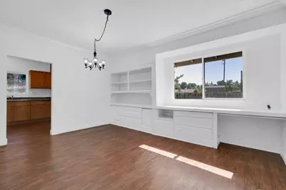 9373 Locust Street, Knights Landing, CA 95645 - Photo 11