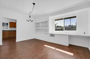 9373 Locust St, Knights Landing, CA 95645 - Photo 11