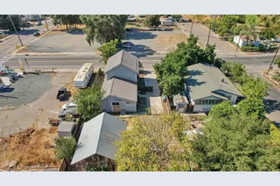 9373 Locust Street, Knights Landing, CA 95645 - Photo 47