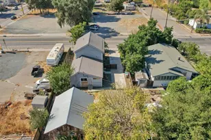9373 Locust St, Knights Landing, CA 95645 - Photo 47