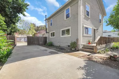 9373 Locust Street, Knights Landing, CA 95645 - Photo 43