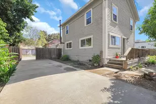 9373 Locust St, Knights Landing, CA 95645 - Photo 43