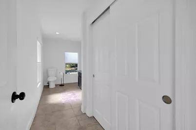 9373 Locust Street, Knights Landing, CA 95645 - Photo 27