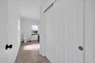 9373 Locust St, Knights Landing, CA 95645 - Photo 27