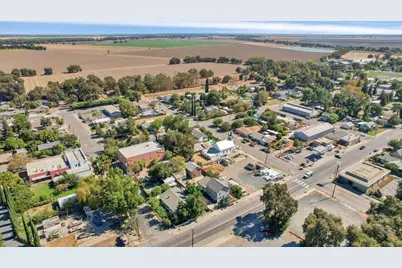 9373 Locust Street, Knights Landing, CA 95645 - Photo 53