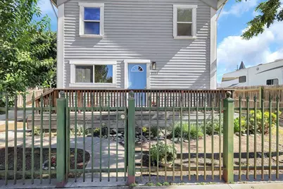 9373 Locust Street, Knights Landing, CA 95645 - Photo 3