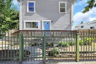 9373 Locust St, Knights Landing, CA 95645 - Photo 3