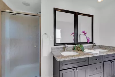 9373 Locust Street, Knights Landing, CA 95645 - Photo 29