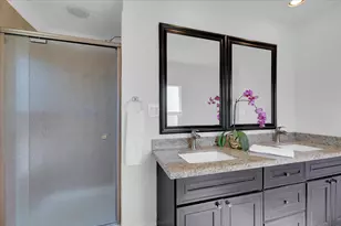 9373 Locust St, Knights Landing, CA 95645 - Photo 29
