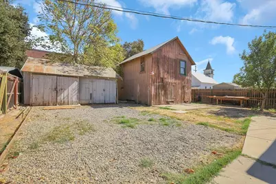 9373 Locust Street, Knights Landing, CA 95645 - Photo 33
