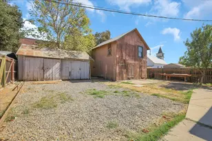 9373 Locust St, Knights Landing, CA 95645 - Photo 33