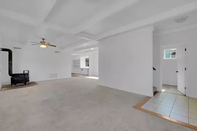 9373 Locust Street, Knights Landing, CA 95645 - Photo 9
