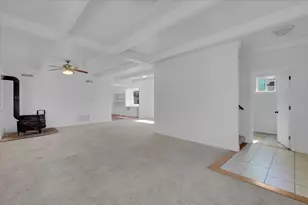 9373 Locust St, Knights Landing, CA 95645 - Photo 9