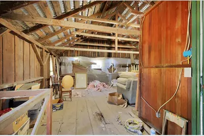 9373 Locust Street, Knights Landing, CA 95645 - Photo 39