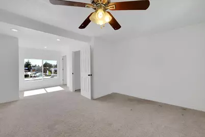 9373 Locust Street, Knights Landing, CA 95645 - Photo 23