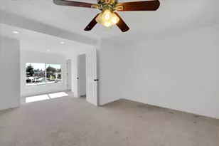 9373 Locust St, Knights Landing, CA 95645 - Photo 23