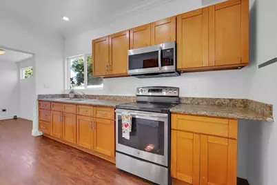 9373 Locust Street, Knights Landing, CA 95645 - Photo 15