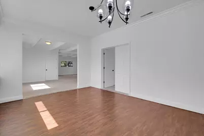 9373 Locust Street, Knights Landing, CA 95645 - Photo 13