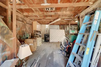 9373 Locust Street, Knights Landing, CA 95645 - Photo 37