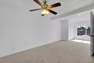9373 Locust St, Knights Landing, CA 95645 - Photo 25
