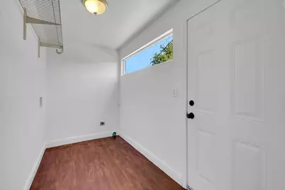 9373 Locust Street, Knights Landing, CA 95645 - Photo 19
