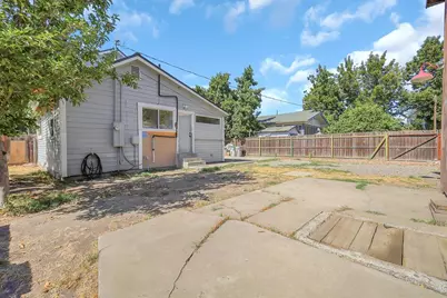 9373 Locust Street, Knights Landing, CA 95645 - Photo 35