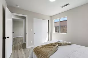 1340 Bennett Ave, Dos Palos, CA 93620 - Photo 27