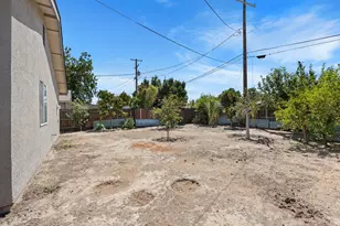 1340 Bennett Ave, Dos Palos, CA 93620 - Photo 31