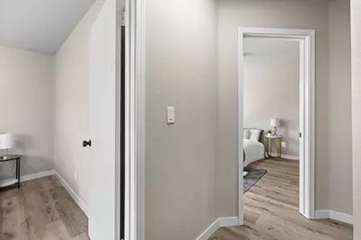 1340 Bennett Avenue, Dos Palos, CA 93620 - Photo 19
