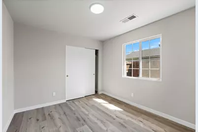 1340 Bennett Avenue, Dos Palos, CA 93620 - Photo 25
