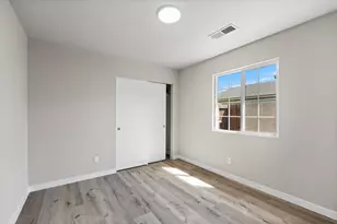 1340 Bennett Ave, Dos Palos, CA 93620 - Photo 25