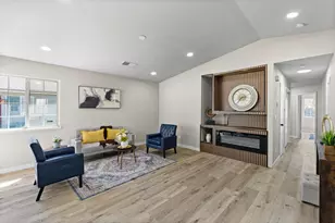 1340 Bennett Ave, Dos Palos, CA 93620 - Photo 15