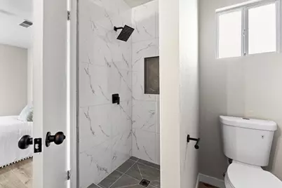 1340 Bennett Avenue, Dos Palos, CA 93620 - Photo 23