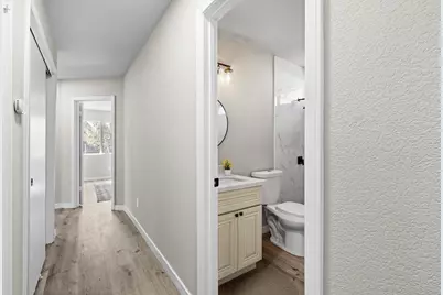 1340 Bennett Avenue, Dos Palos, CA 93620 - Photo 17