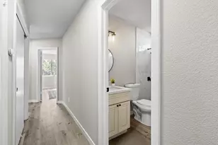 1340 Bennett Ave, Dos Palos, CA 93620 - Photo 17