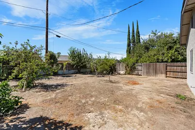 1340 Bennett Avenue, Dos Palos, CA 93620 - Photo 33