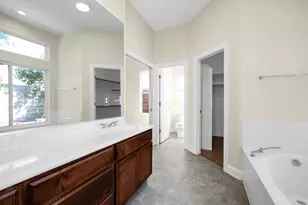 1605 Linnea Ln, Modesto, CA 95355 - Photo 11