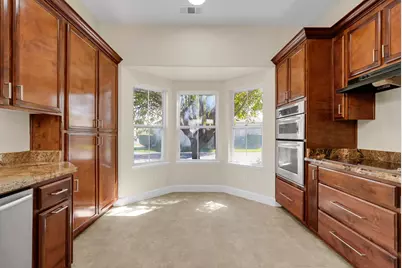 1605 Linnea Lane, Modesto, CA 95355 - Photo 3