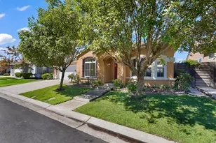 1605 Linnea Ln, Modesto, CA 95355 - Photo 15