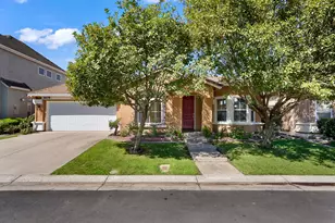 1605 Linnea Ln, Modesto, CA 95355 - Photo 1